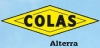Colas-Alterra Zrt.